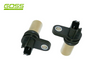 CRANK &CAM SENSOR KIT NIS - SC210KIT