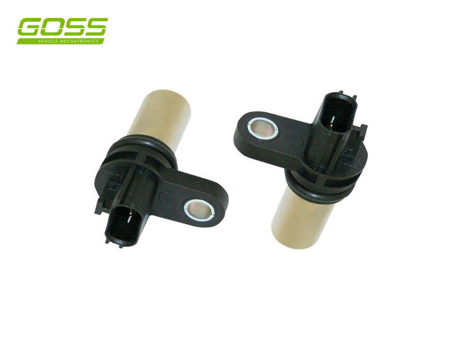 CRANK &CAM SENSOR KIT NIS - SC210KIT
