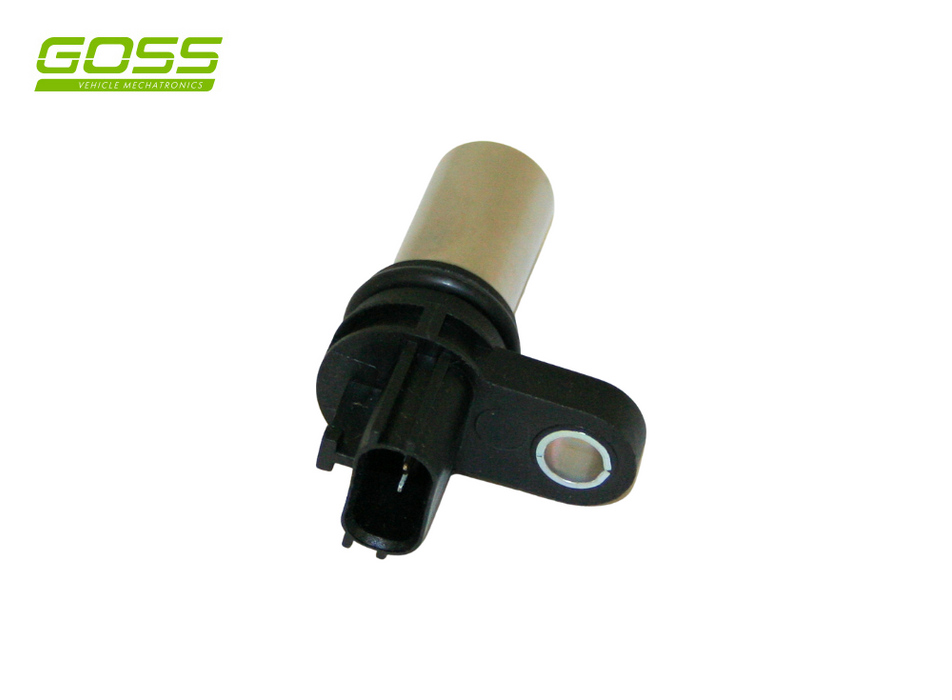 CRANK & CAM SENSOR NISSAN - SC210