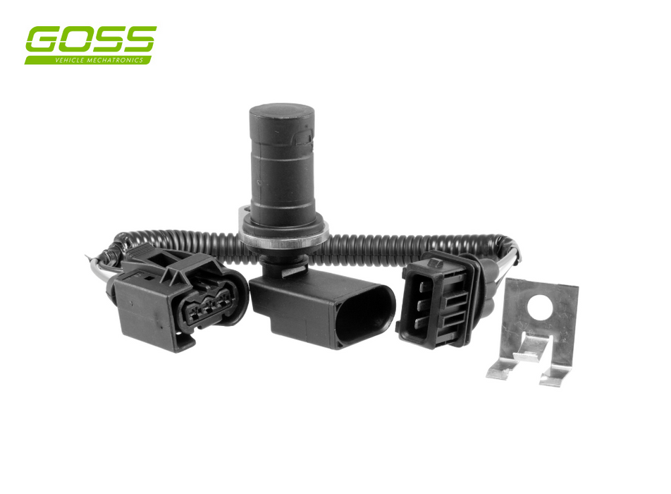 CRANK ANGLE SENSOR L/ROVER & R - SC211