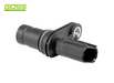 CRANK ANGLE SENSOR MINI - SC212
