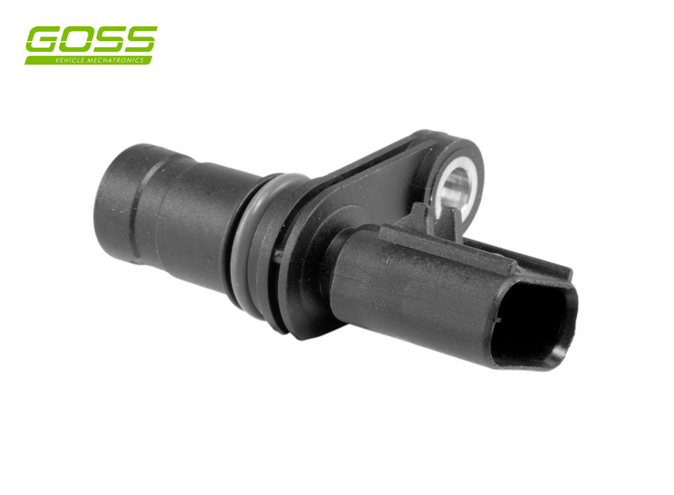 CRANK ANGLE SENSOR MINI - SC212