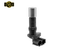 OEM CRANK ANGLE SENSOR TO - SC213GEN