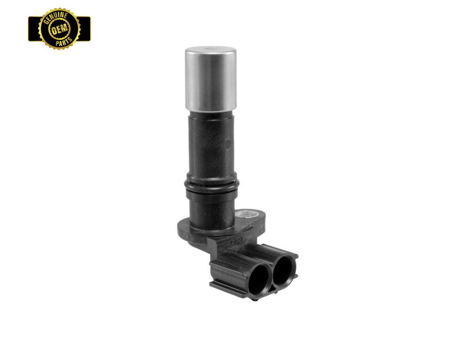 OEM CRANK ANGLE SENSOR TO - SC213GEN