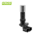 CRANK ANGLE SENSOR - SC213