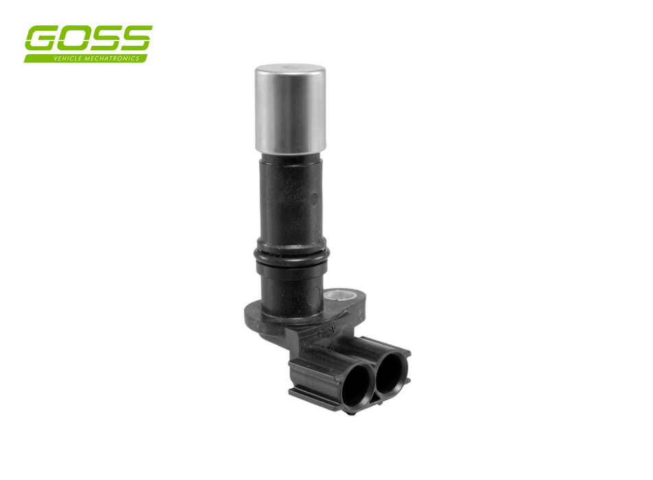 CRANK ANGLE SENSOR - SC213