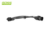 GOSS IGNITION COIL - C214