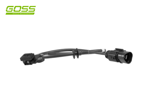 GOSS IGNITION COIL - C214