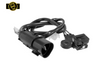 OEM CRANK ANGLE SENSOR - SC215GEN
