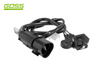 CRANK ANGLE SENSOR - SC215