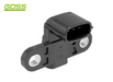 CRANK ANGLE SENSOR - SC216