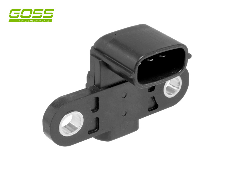 CRANK ANGLE SENSOR - SC216