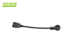 CRANK ANGLE SENSOR VW - SC217