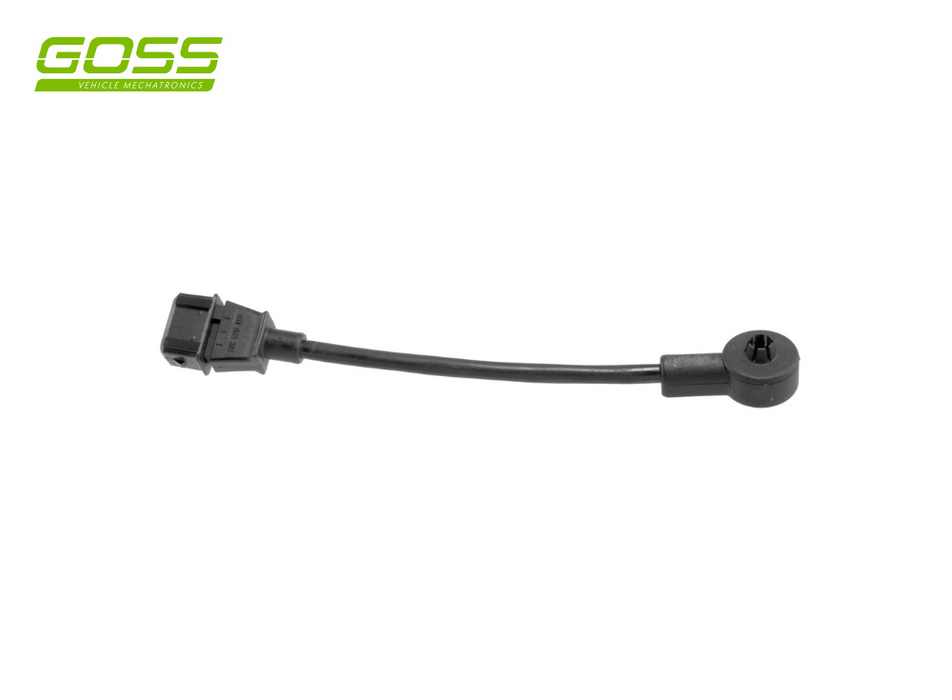 CRANK ANGLE SENSOR VW - SC217