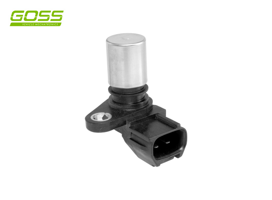 CRANK ANGLE SENSOR VOLVO - SC218