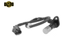 OEM CRANK ANGLE SENSOR TO - SC219GEN