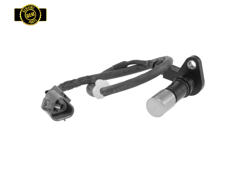 OEM CRANK ANGLE SENSOR TO - SC219GEN