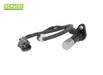 CRANK ANGLE SENSOR TOYOTA - SC219