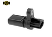 OEM CRANK ANGLE SENSOR - SC220GEN