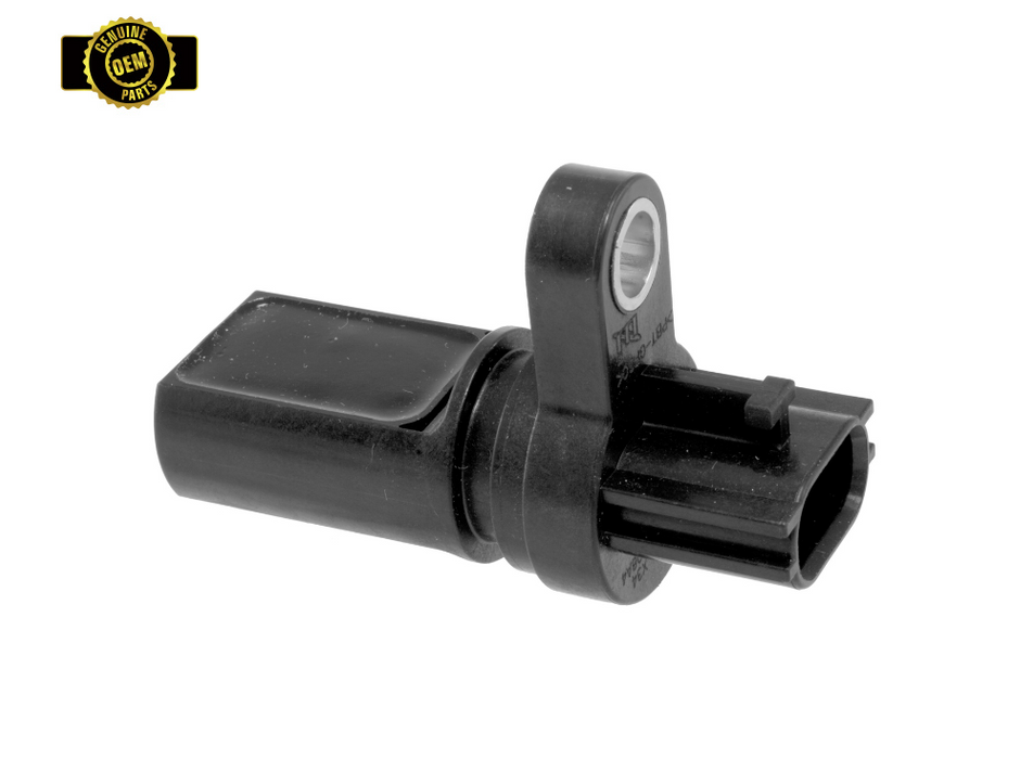 OEM CRANK ANGLE SENSOR - SC220GEN