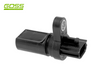 CRANK ANGLE SENSOR NISSAN - SC220