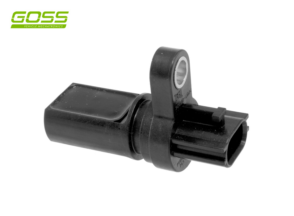 CRANK ANGLE SENSOR NISSAN - SC220