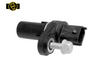 OEM CRANK ANGLE SENSOR - SC221GEN