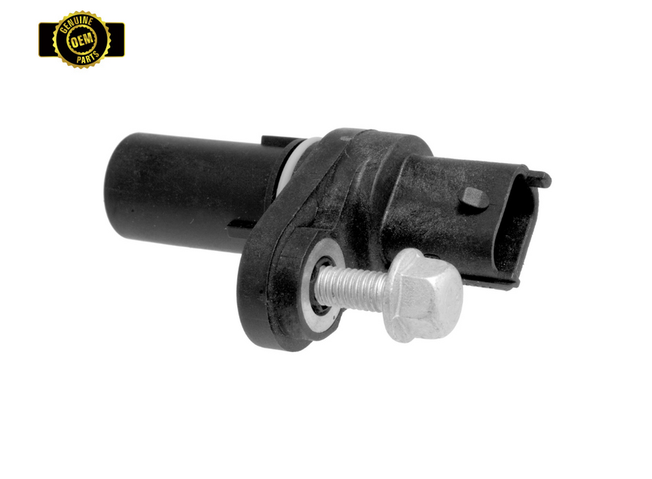 OEM CRANK ANGLE SENSOR - SC221GEN