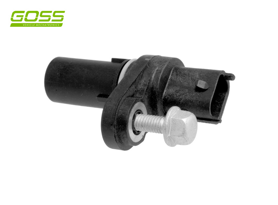 CRANK ANGLE SENSOR GMH - SC221