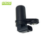 CRANK ANGLE SENSOR CHRY - SC222