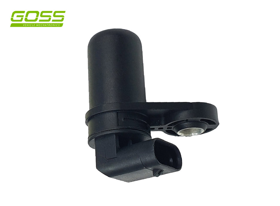 CRANK ANGLE SENSOR CHRY - SC222