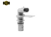 OEM CRANK ANGLE SENSOR - SC223GEN