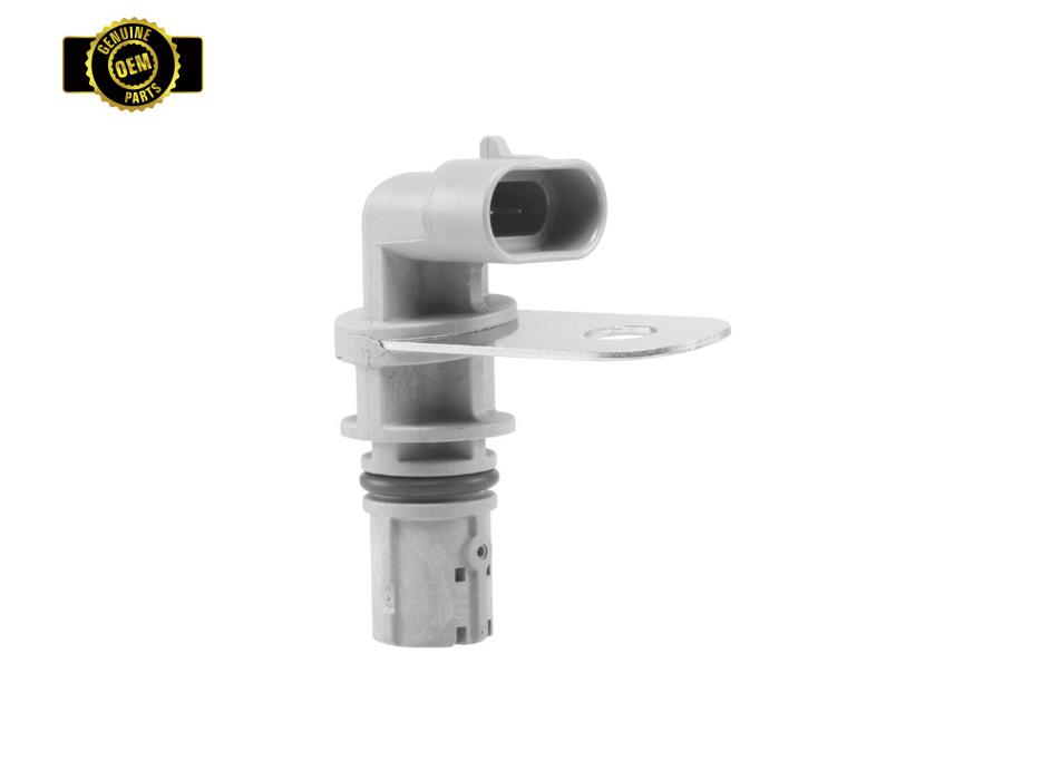 OEM CRANK ANGLE SENSOR - SC223GEN