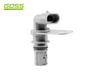 CRANK ANGLE SENSOR GMH - SC223