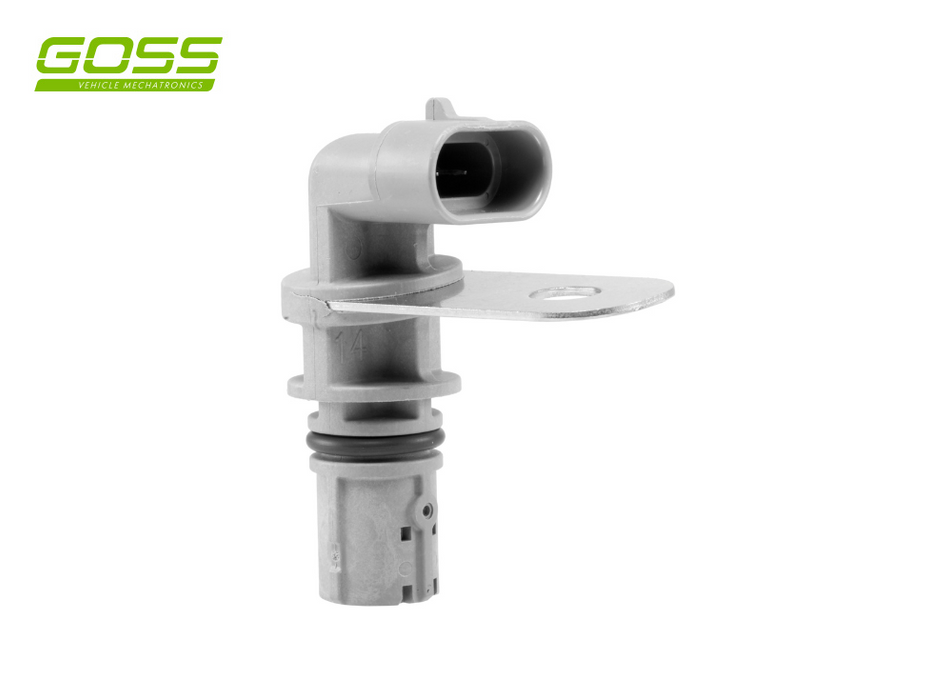 CRANK ANGLE SENSOR GMH - SC223
