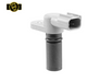 OEM CRANK ANGLE SENSOR - SC224GEN