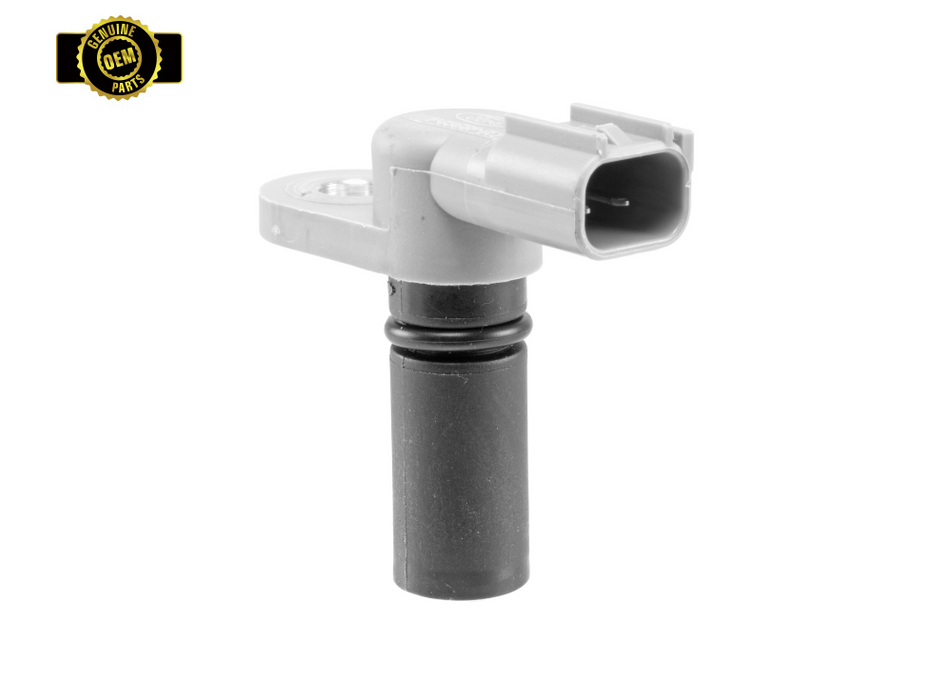 OEM CRANK ANGLE SENSOR - SC224GEN