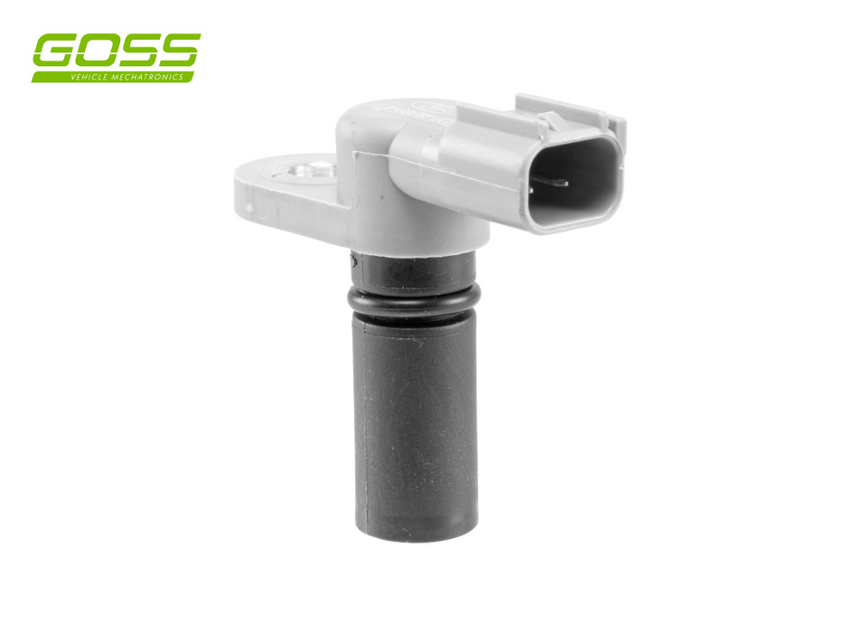 CAM ANGLE SENSOR FORD - SC224