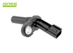CAM ANGLE SENSOR FORD - SC225