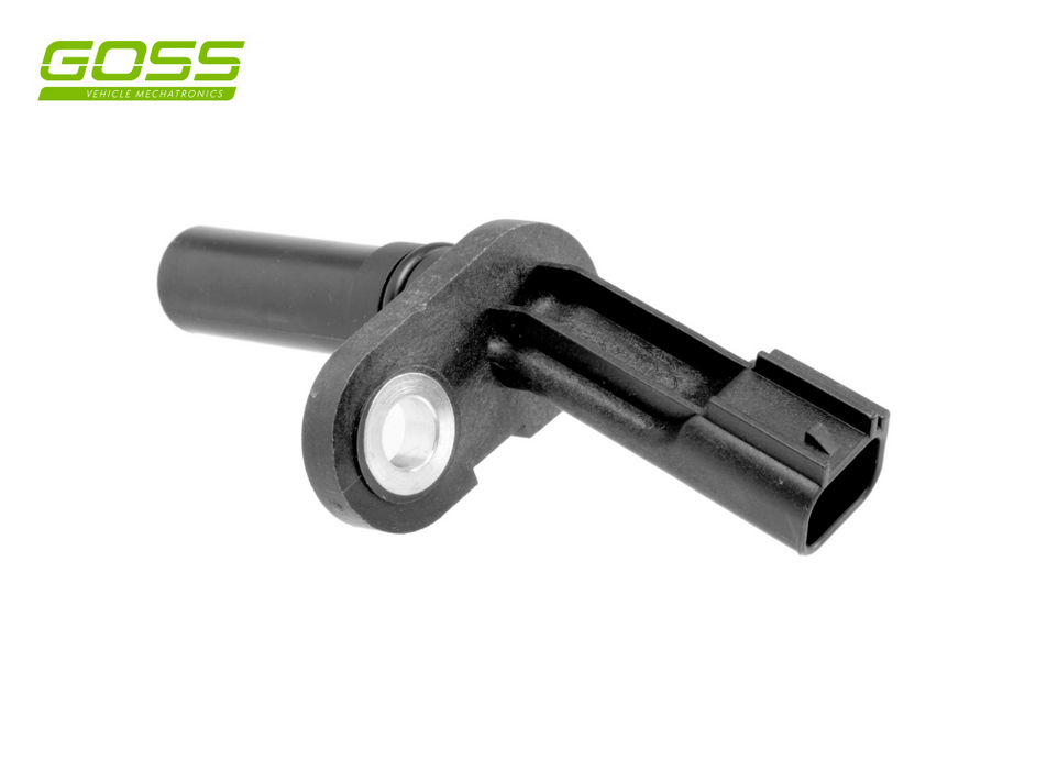 CAM ANGLE SENSOR FORD - SC225
