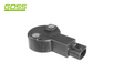 CAM ANGLE SENSOR FORD - SC226