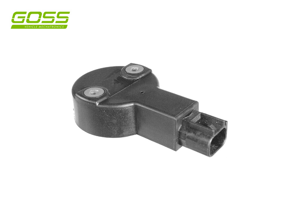 CAM ANGLE SENSOR FORD - SC226