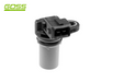 CAM ANGLE SENSOR - SC227