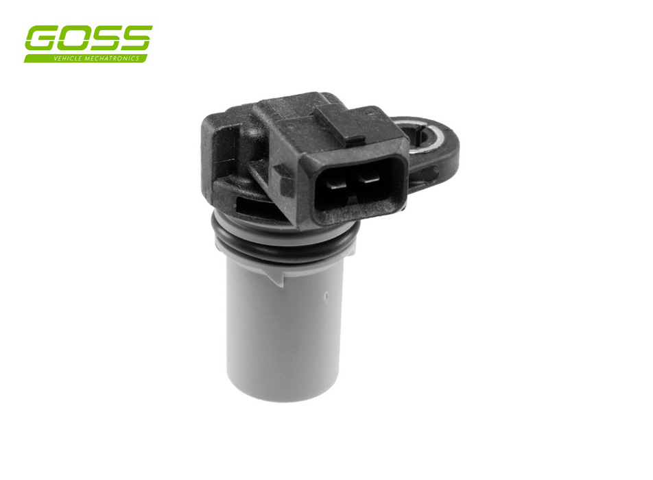 CAM ANGLE SENSOR - SC227