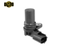 OEM CAM ANGLE SENSOR - SC228GEN