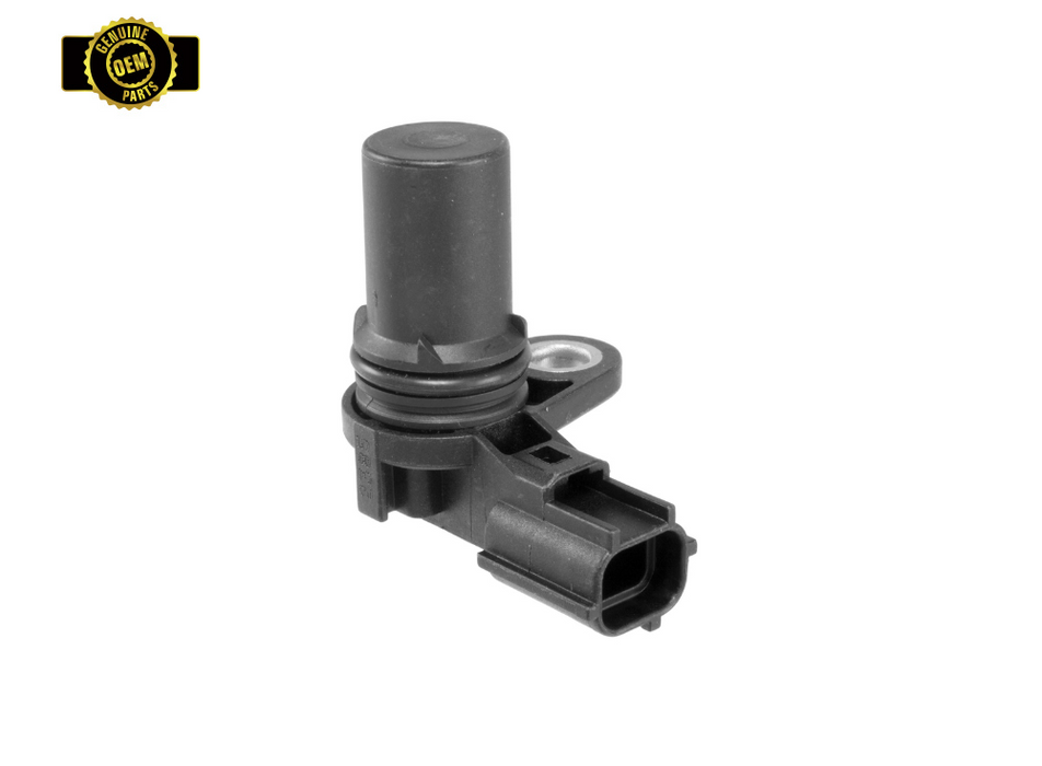 OEM CAM ANGLE SENSOR - SC228GEN