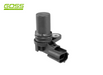 CAM ANGLE SENSOR - SC228