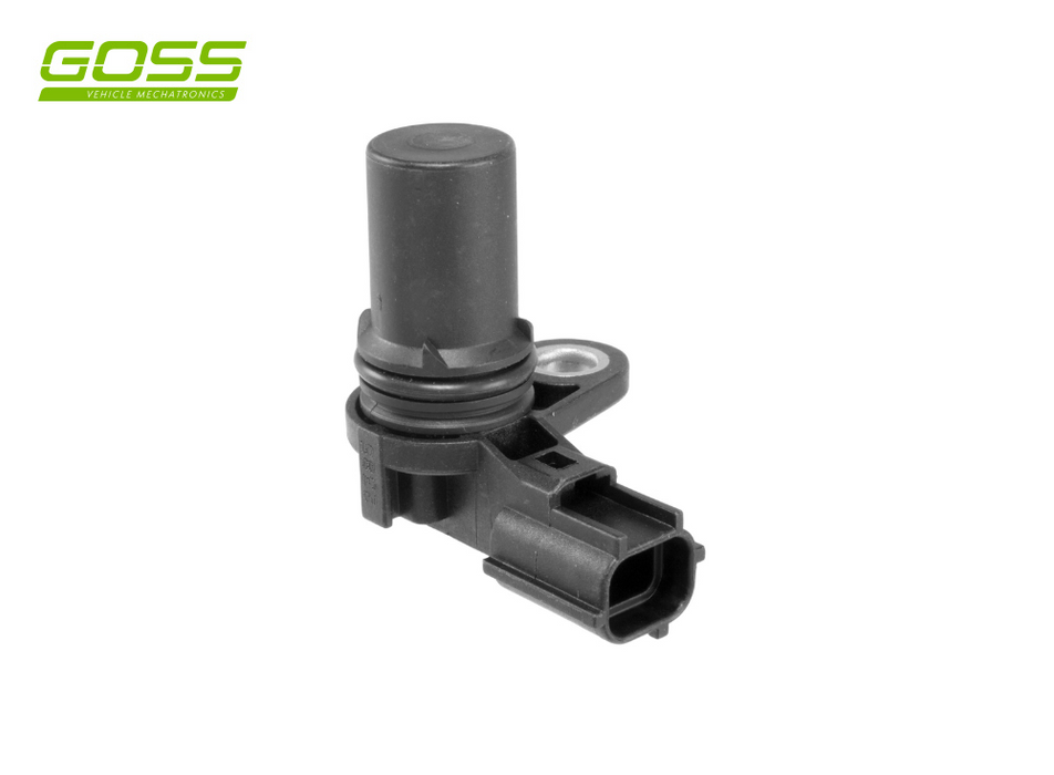 CAM ANGLE SENSOR - SC228