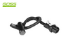 CAM ANGLE SENSOR JEEP - SC229