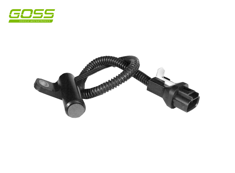 CAM ANGLE SENSOR JEEP - SC229